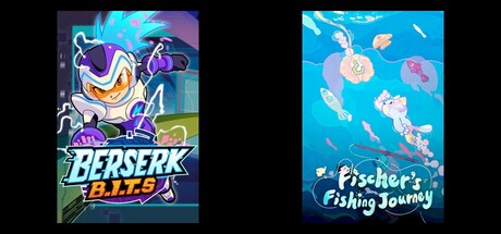 d070978c-438b-3abd-0b5b-454d314beeda