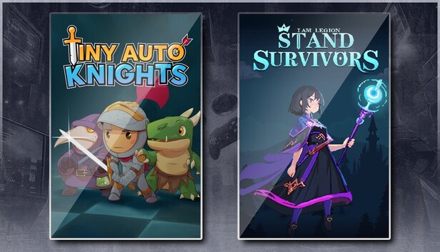 920d160c-0243-0f97-bb59-0464f87ae5bc