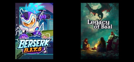 b5350131-7ae0-2791-3cab-c4ff63cd2262