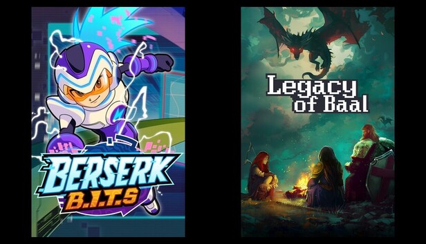 26fca9e1-258e-7c90-692d-b0b132b28e9e