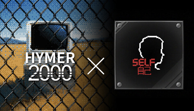 9c78bbd0-fe62-7b83-29d0-6bd0c253339d