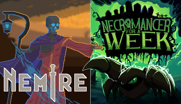 b963c141-fef6-e829-8a4f-ea068c3c4bfc