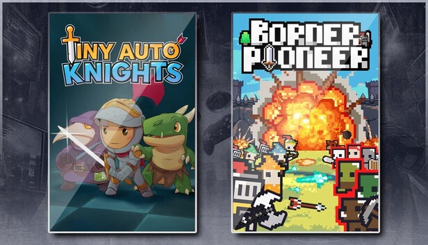 55dda16b-8843-2f3e-10ab-6d6edac81cc7