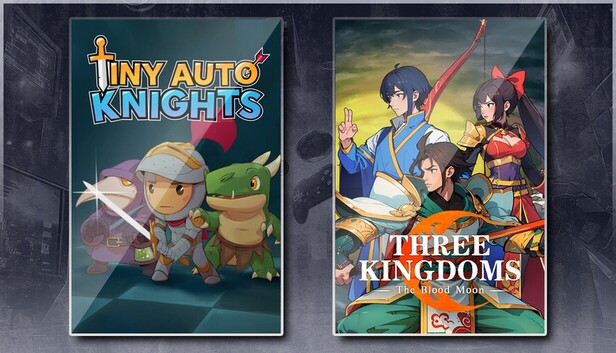 5b9259c9-2cb2-3cb6-b43e-0d21149dcf61