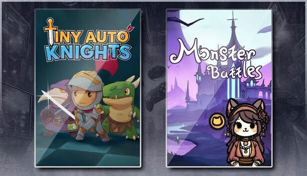 d8da7d9e-6722-3580-5ac9-5ddb65692a42