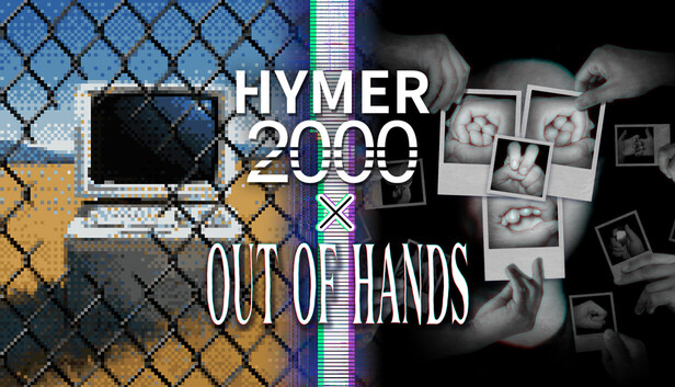 c73e1878-f747-fd20-118b-cb6288358c39