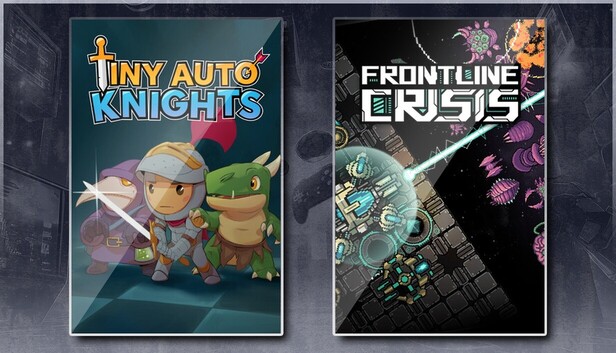 5fac8116-b2ca-da4f-2659-01e3f570a61c