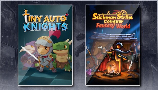 16061ac4-fbd2-b0d3-da6e-23a60467fa36