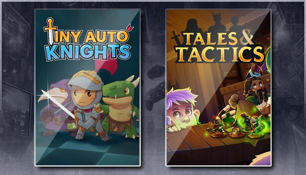 8c932186-fc32-8773-600f-675e4aac69f0