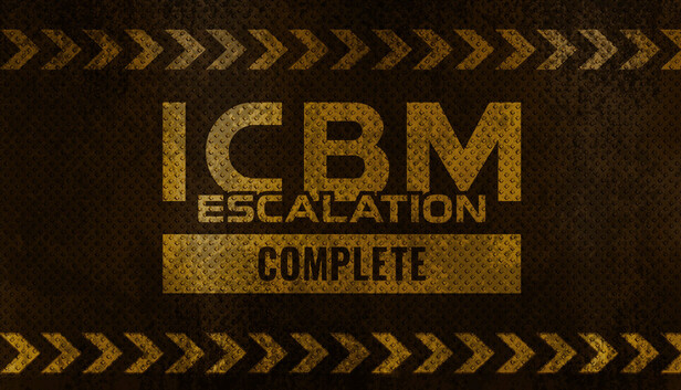 113beaea-d055-57ba-e41b-732601424f7d