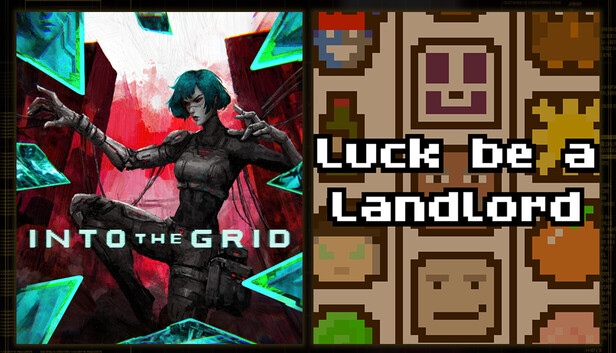 9ccd2ff0-fc25-a369-5710-520820666454