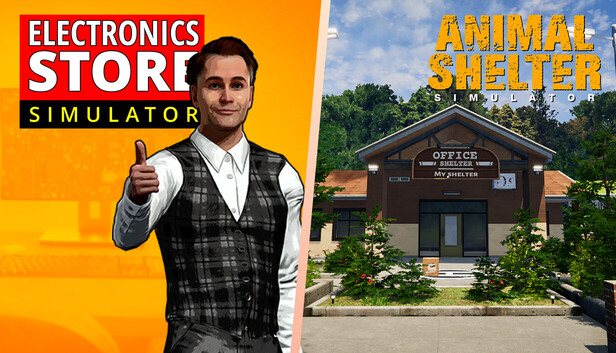 0b7c7e32-776b-a075-ac1b-f613fb3db059