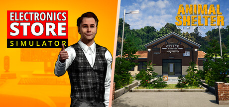 70b44399-2afe-0981-3759-628cffcaaf11