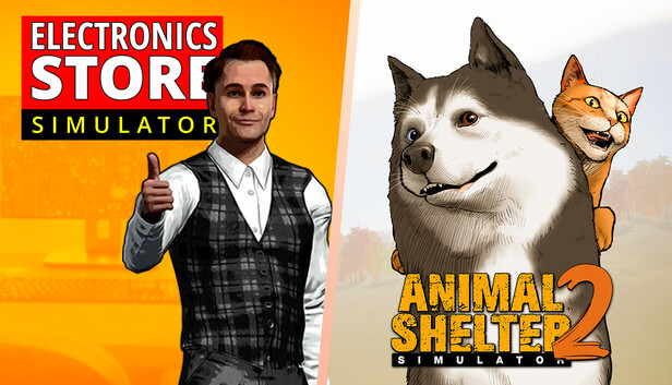 e33d3ce0-cd94-f01f-e5b3-4dfba4a9559e