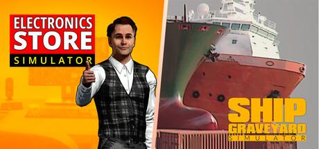 75d9ee48-343e-5213-84ce-7658dc58804f