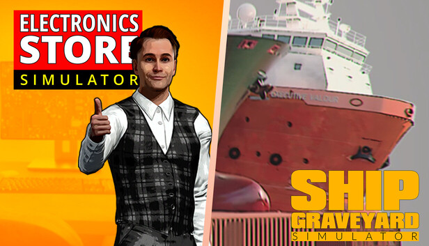 6a1e68aa-a1ee-33e2-f5b2-181e272ea2ec