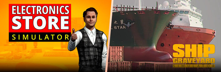 Graveyard Electronics