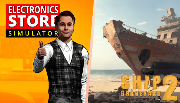 bd7013d5-f5b8-a2ef-3d30-800a13e5a3c3