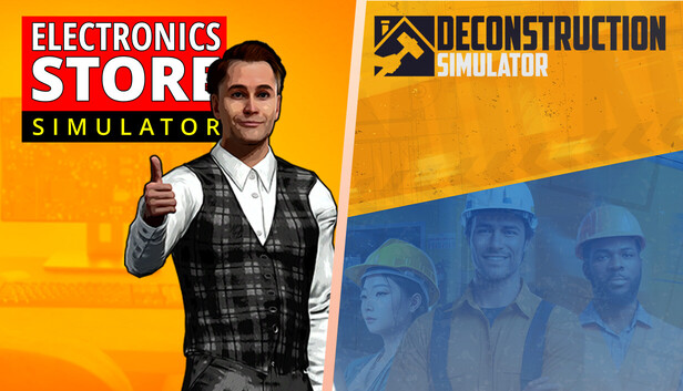 a088f3a0-8af9-b4f6-9d65-ae205562905c