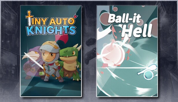 8b058904-37ea-5e45-b657-e38e65062786