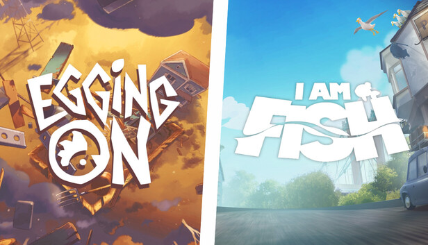 779cdb50-f775-a64d-b914-8550f6629e41