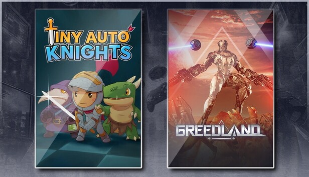 e859584d-d0ab-511d-fae0-048154d95a22