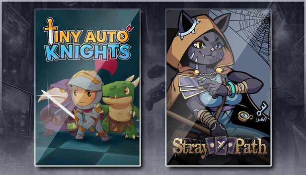 8822c4ef-b28a-c26d-bdbd-b692321e7272