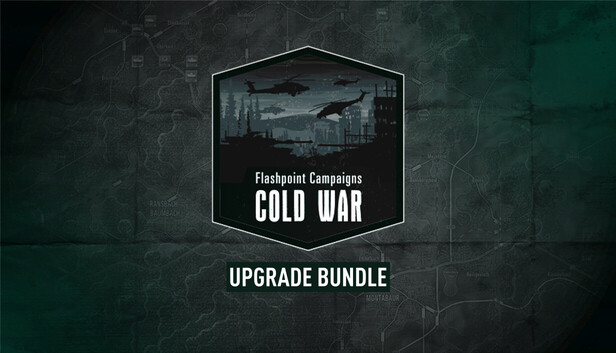 c1bd3a1a-9ead-21e9-f332-56636b3a2c73