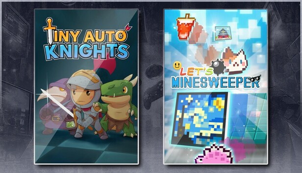 751b74ac-0ab1-5e28-9167-425ca36d62e1