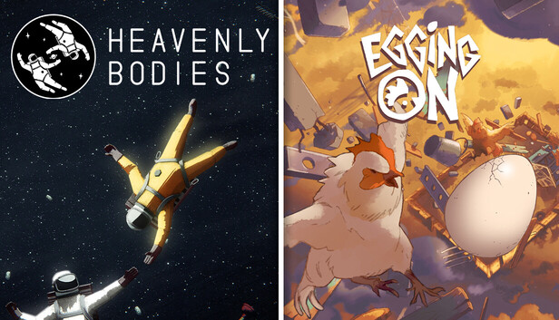 355ff3c9-9fe8-fb90-88fb-08049729940a