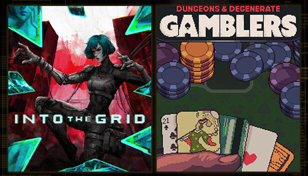 24b0b28a-db9c-1b2b-df63-3bb138db7d96