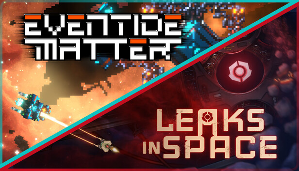 2d2a20b1-5144-05e1-2310-1e71ffb2ff73