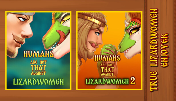 f3c2cfce-ce02-f800-9e1c-e77d2f84ac86