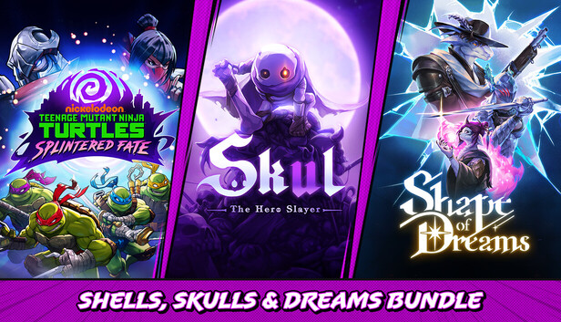 9334338c-5a1f-3c7f-c246-026b9026bbcf