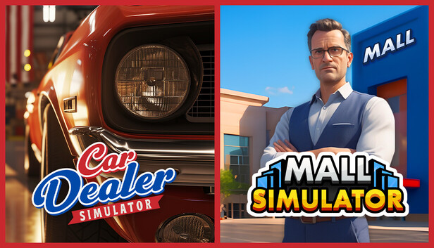 556d9182-d621-39c9-d5a5-58f262aa51a9