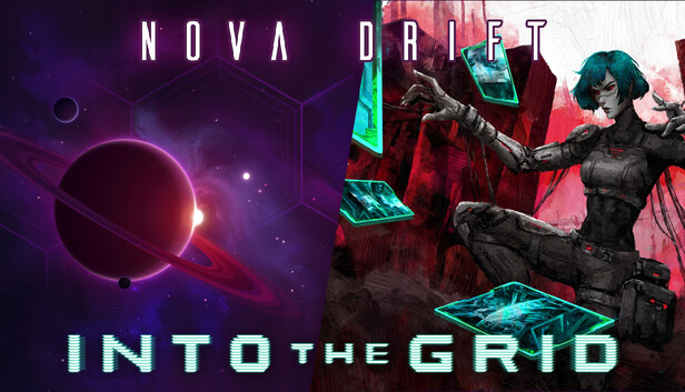 5855f552-1ef9-be0b-cfd9-3dcf2e2f73dd