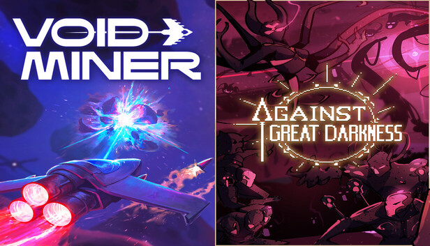 601b5c56-fce9-330f-8f77-e1ef30ce88de