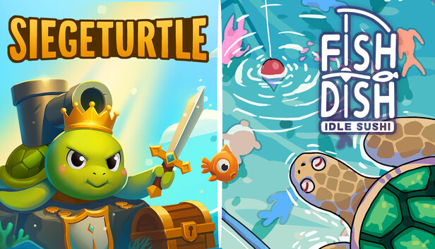 3cd9dfe7-59f4-d12d-03bd-7b7967279d53