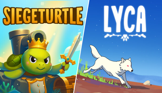 ce6f22bb-7c32-9733-36f3-b6ecde442cba