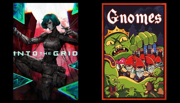 8880385f-6b84-0392-a276-bc2cd2e3a9f2