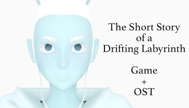 af471683-ca96-d09a-6939-df57de509770