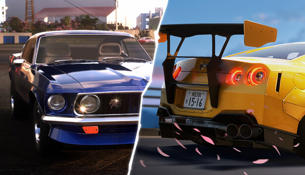 92cf76a0-43a1-150a-1b83-9e702b22dc19