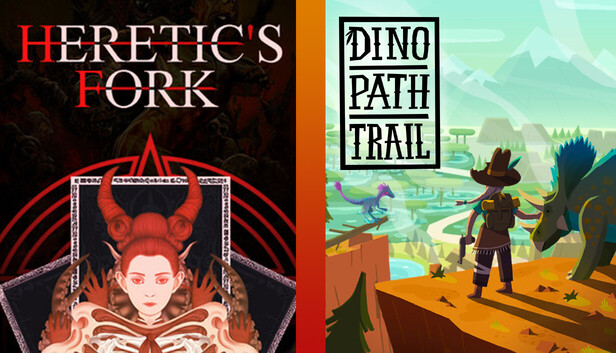 a8fd8537-9272-8926-ebda-e1eaa1d6b411