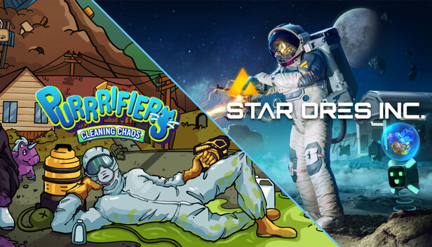 2700122a-5ea7-1089-760d-6f27225eba07