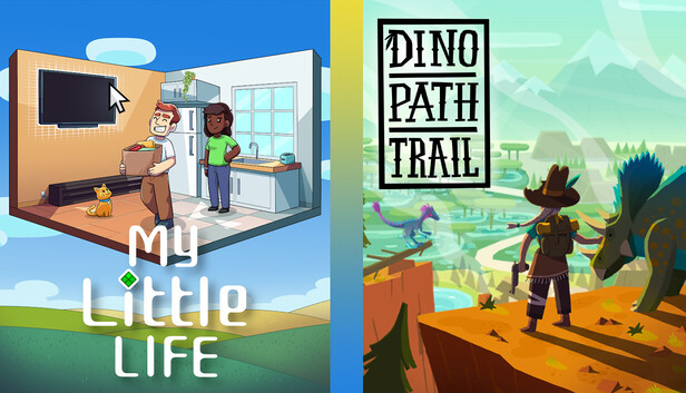 e18c493c-19ab-41fe-c6c2-d9dfdb49690a