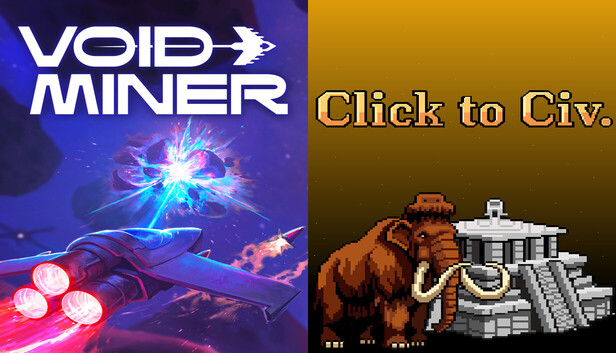 cc9faa54-0e83-9d08-05ec-d4a00aee49c6