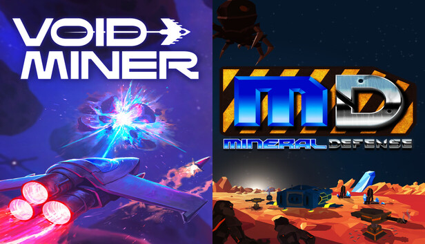 c536732f-1fff-0c94-cf69-05e641b1b805