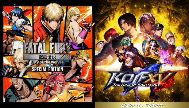 6c56e099-9688-1613-63de-2e2f5c041752