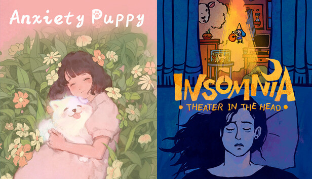 3284b021-d3ec-102a-2fcf-fdcb928aa8e2