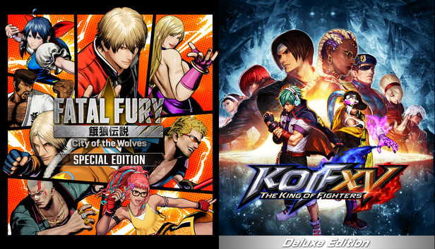 9b910ab6-c221-b105-269b-f25e47db1caa